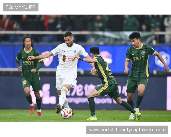 阿利米伤势恢复参加合练 大连英博密切评估其比赛出场状态