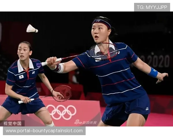 金昭映退役战获亚军,奥运铜牌得主告别国际赛场 金昭映退役战获亚军,奥运铜牌得主告别国际赛场