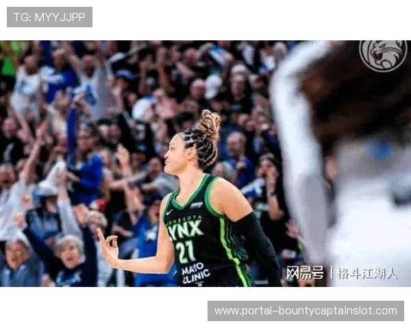 菲尼克斯水星队总决赛失利，获WNBA亚军