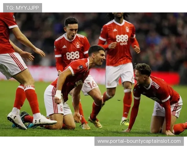 阿森纳平局暴露防守漏洞，场均失球数环比上升