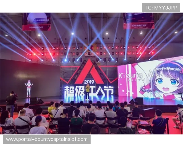 湖南旅发大会联动赛事，推出三大核心IP