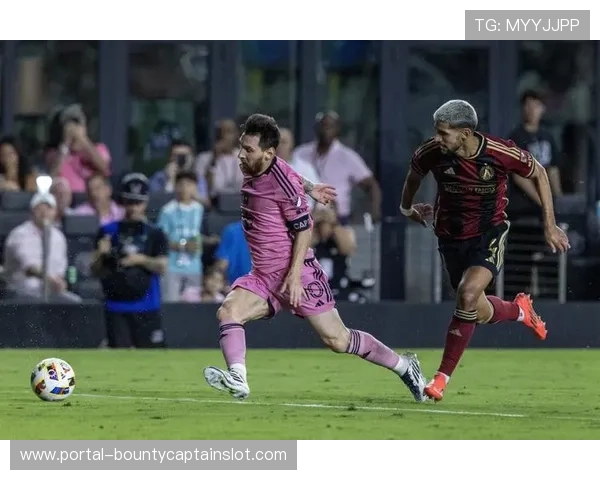 迈阿密国际梅西以26球领跑MLS射手榜，基本锁定常规赛金靴