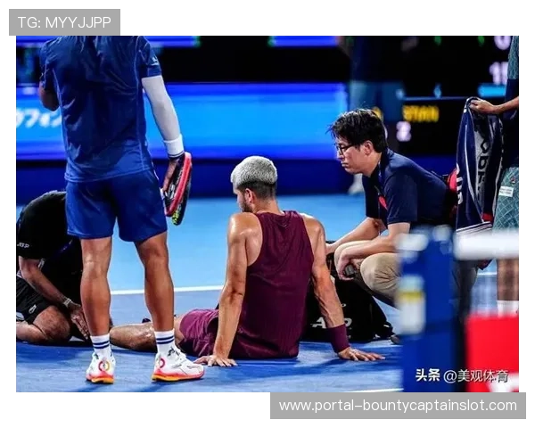 赛程密集度增加与伤病风险上升,球员权益保障成焦点 赛程密集度增加与伤病风险上升,球员权益保障成焦点