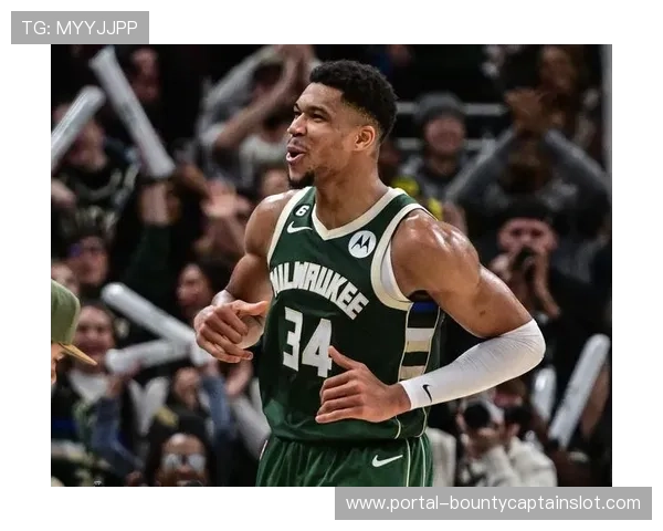 雄鹿防守效率下滑,字母哥护框压力亟待解决 雄鹿防守效率下滑,字母哥护框压力亟待解决