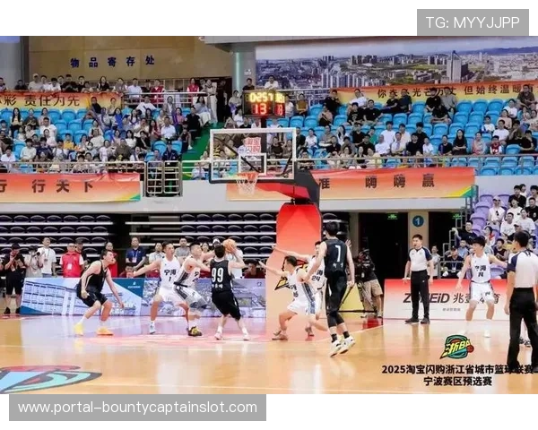 赛区观众行为规范加强,CBA净化赛场环境 赛区观众行为规范加强,CBA净化赛场环境