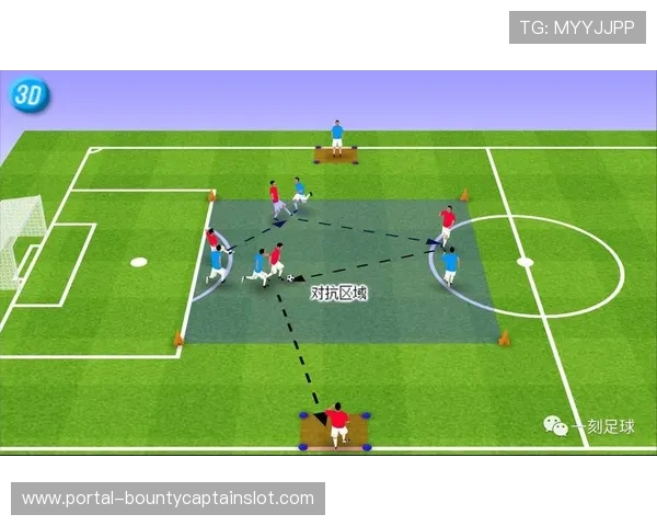 足球青训体系改革：意大利如何培养下一代球星