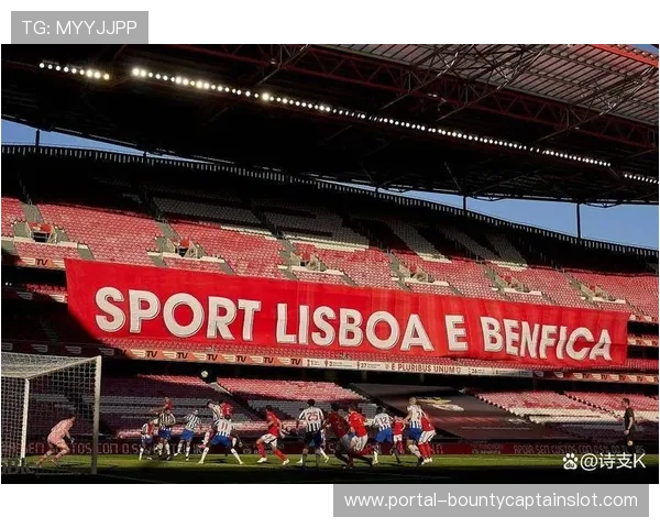 马赛当地球迷狂热忠诚，塑造球队成功故事