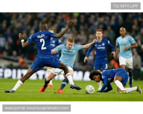 英超最小球场伯恩茅斯主场扩建,社区与商业平衡之道 英超最小球场伯恩茅斯主场扩建,社区与商业平衡之道