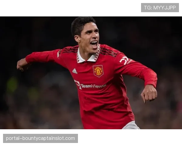 拉玛西亚青营改革:增设专项课程,培养年轻球员的位置感和防守决策能力