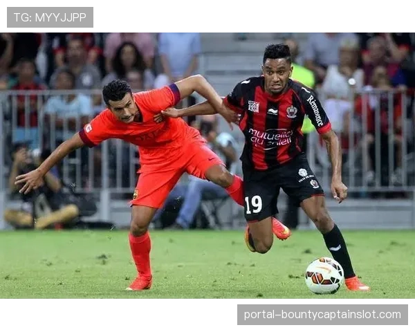 案例研究:布雷斯特如何用最低预算打造出法甲顶级的防反效率