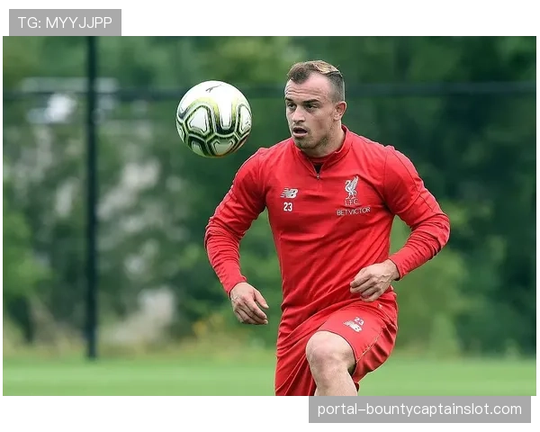 深度报道:比赛日餐饮浪费调查报告发布,英超俱乐部承诺推行可持续解决方案